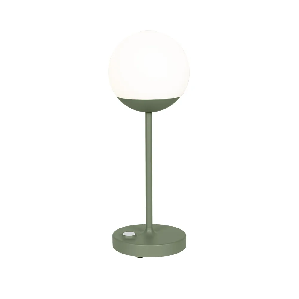 Fermob, Mooon! Max Lampe Cactus