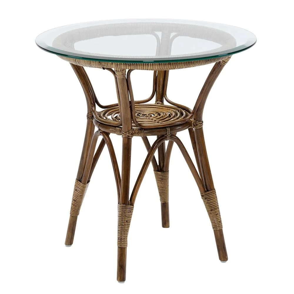 Sika Design, Originals Bord 60 Cm Antik