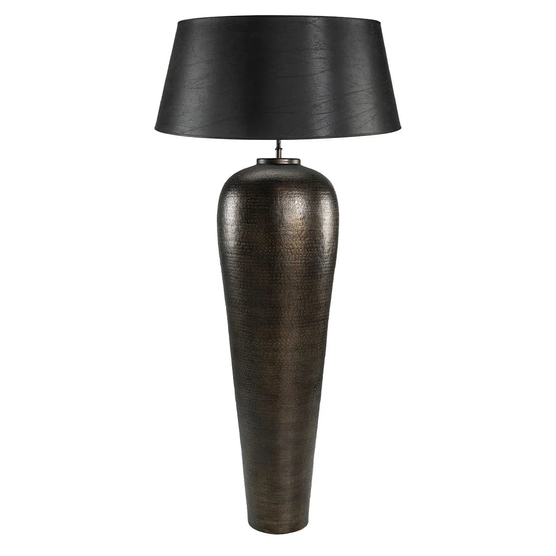 Artwood, Florence Gulvlampe Antique Bronze Artwood