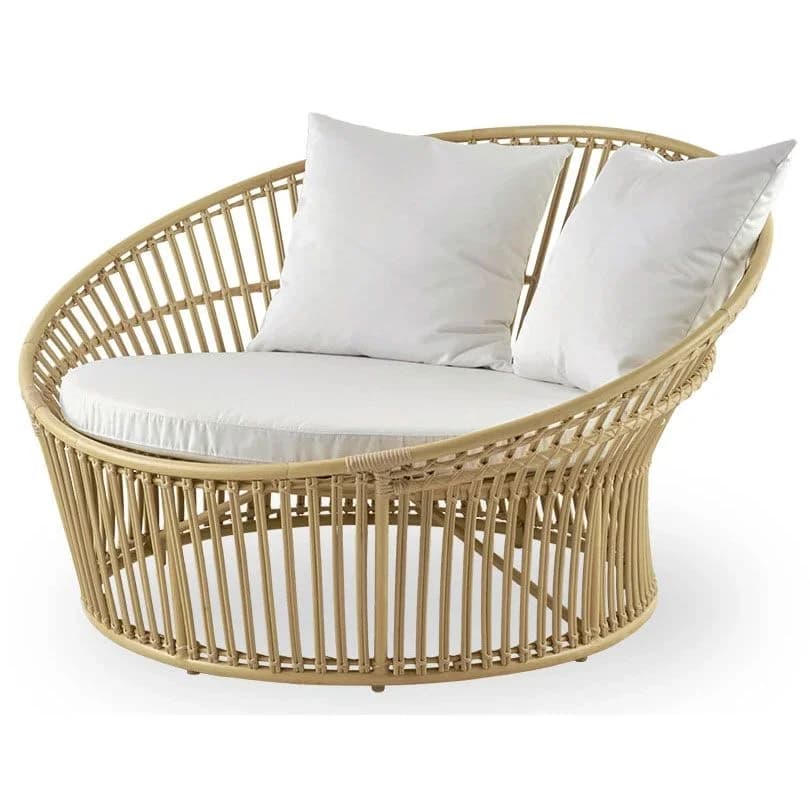 Sika Design, Nest Olympia Konstrattan