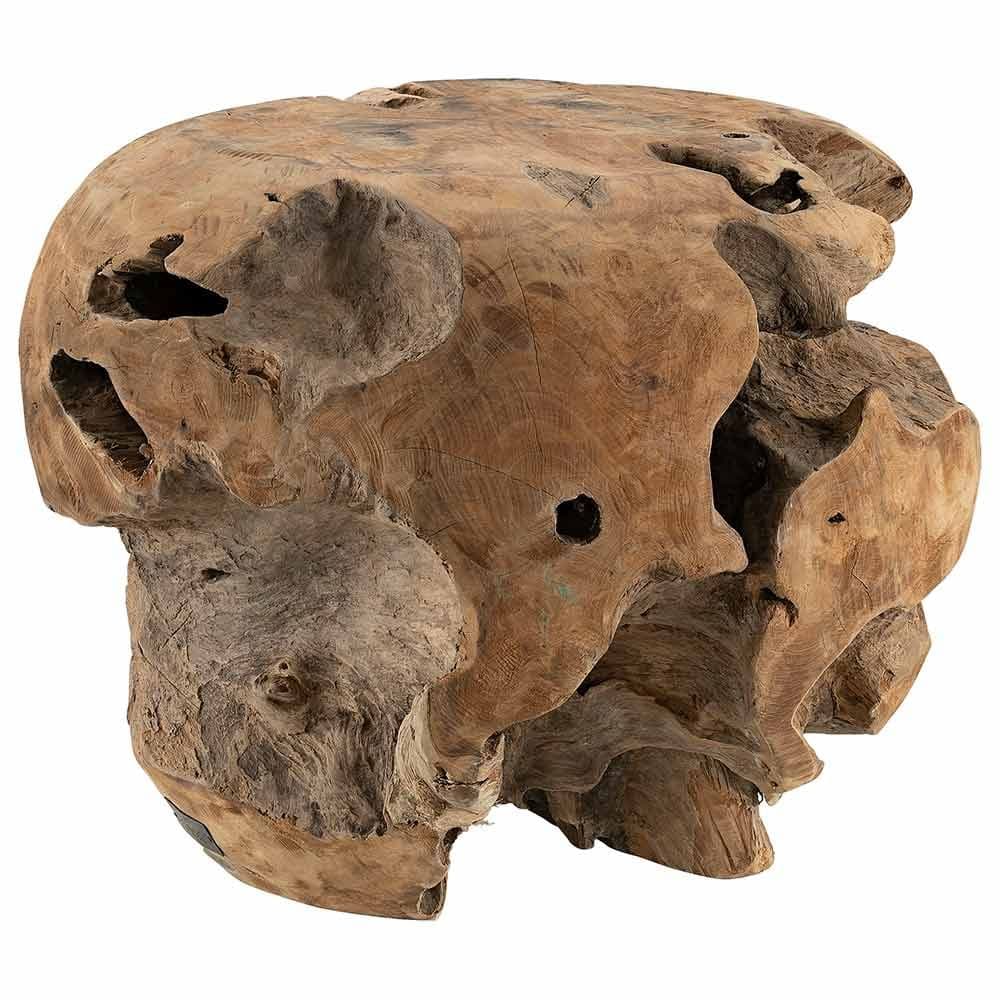 Artwood, Root Skammel/Sidebord M Artwood