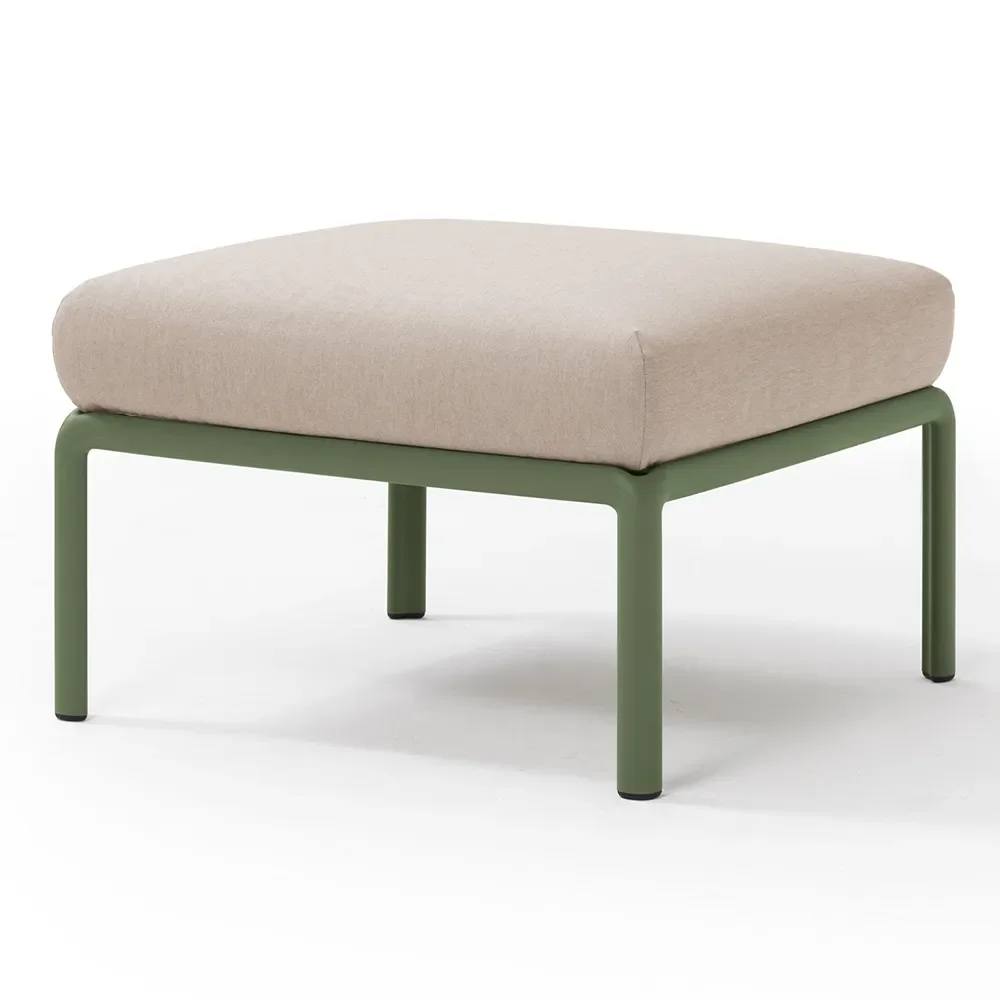 Nardi, Komodo palle Agave - Canvas Sunbrella