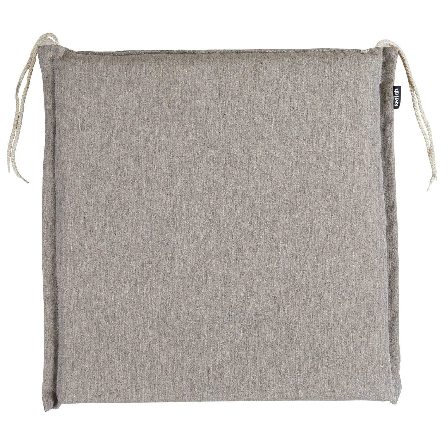 Brafab, Florina Siddehynde Beige