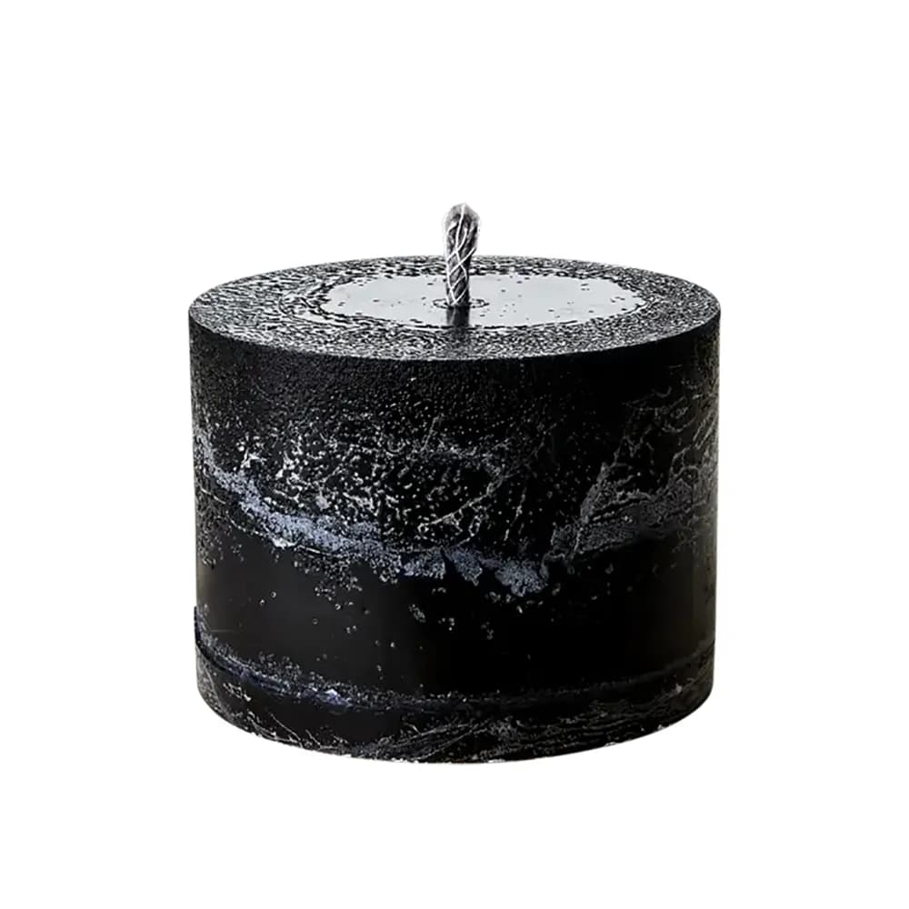 Affari of Sweden, EVENT Udendørslampe Sort, H11 cm