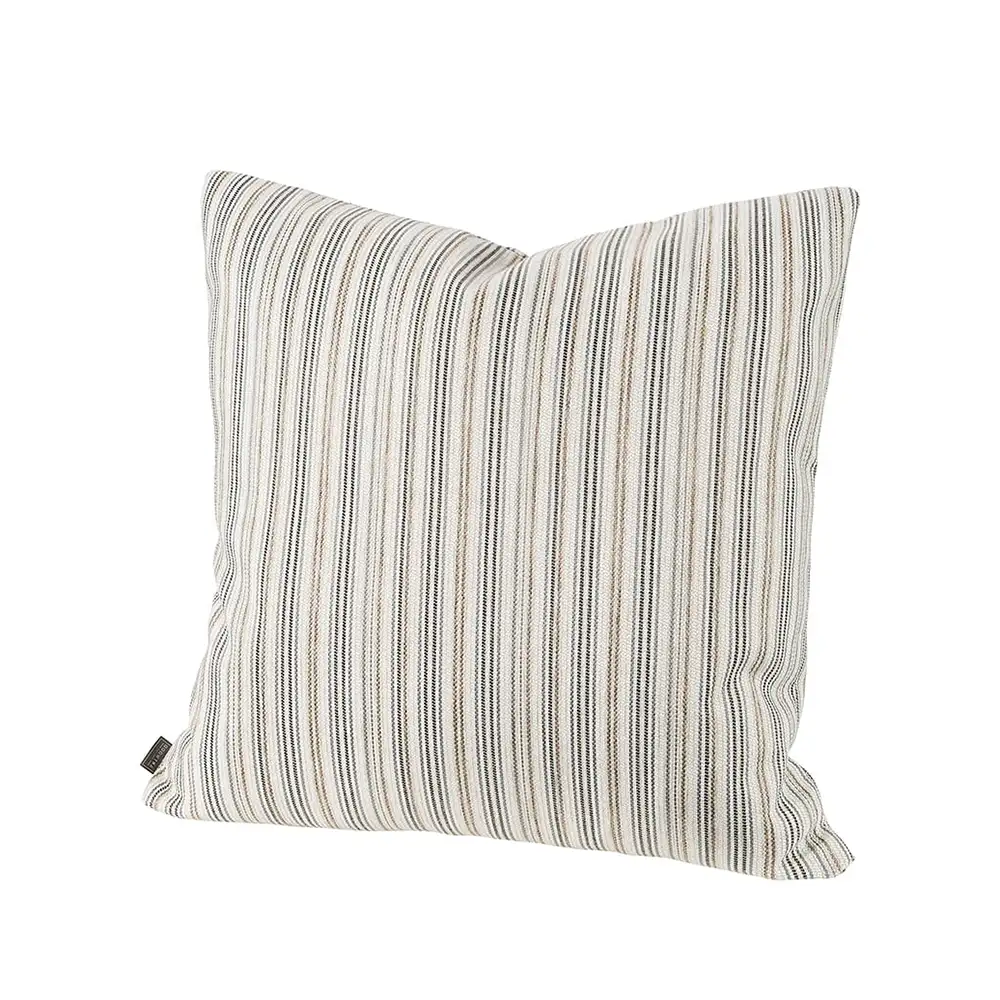 Artwood, Montpellier Stripe pudebetræk 60x40 cm