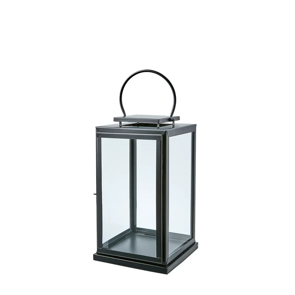 Affari of Sweden, CLINTON Lanterne 52 cm