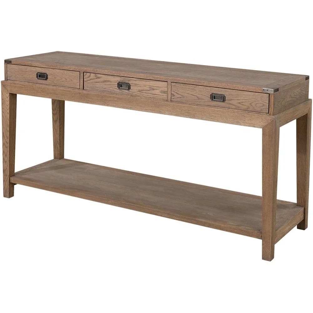 Artwood, Vermont Konsolbord Eg Artwood