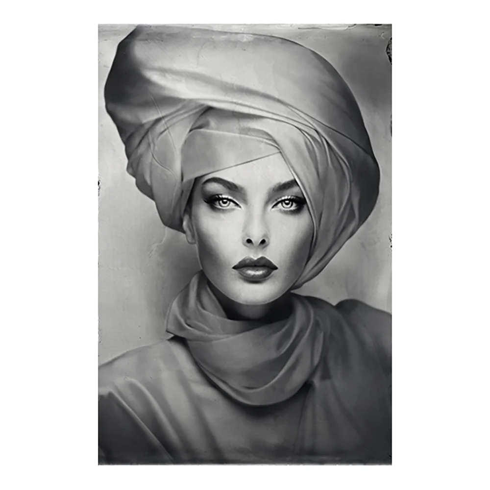 Artwood, NOSTALGIA fototavle -120x180