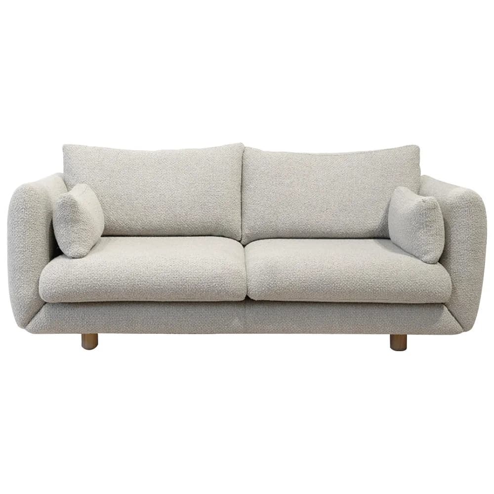 Cane-line, Bloom 2-personers soffa Sand Flair