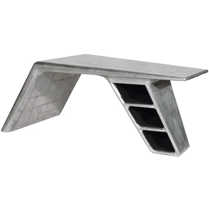 Artwood, Skrivebord Valkyrie Aviator Artwood