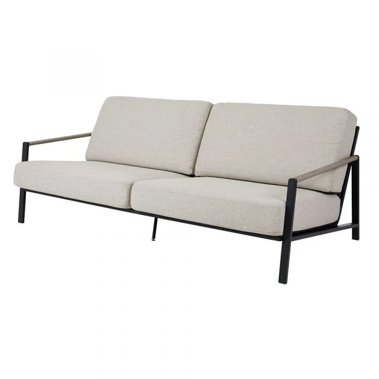 Brafab, Lyra 2,5-pers. Sofa Brafab