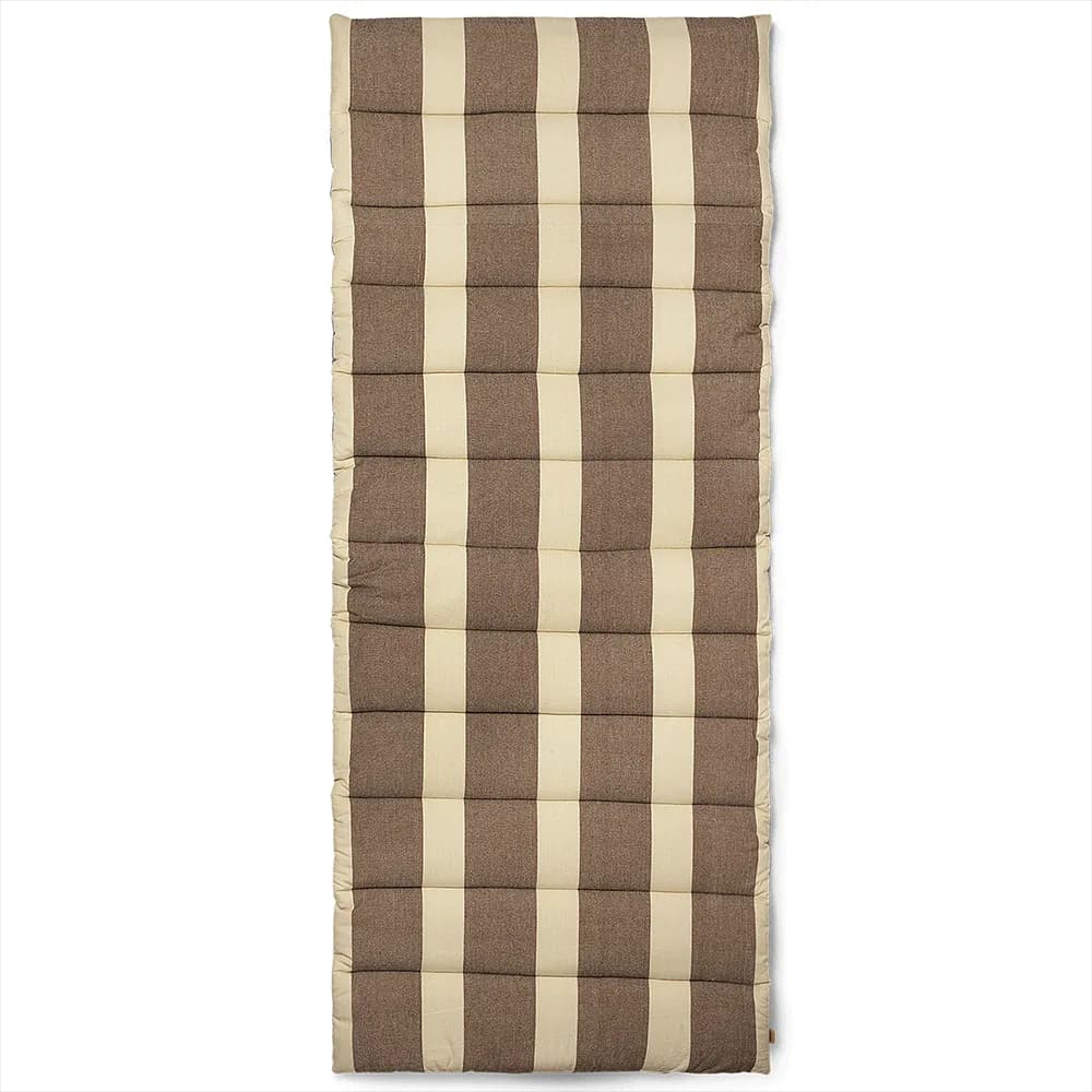Ferm Living, Strand Quilted Matress