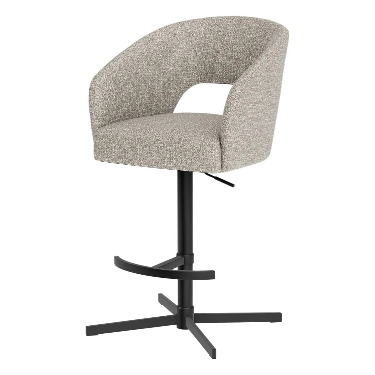 Artwood, Irving barstol Loud bisque