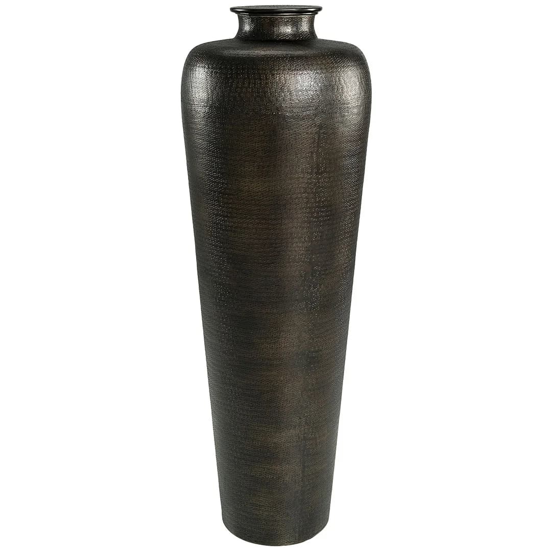 Artwood, Florence Urne Stor Antique Bronze Artwood