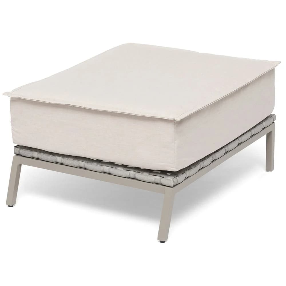 Hillerstorp, Jet Set Fodskammel Beige