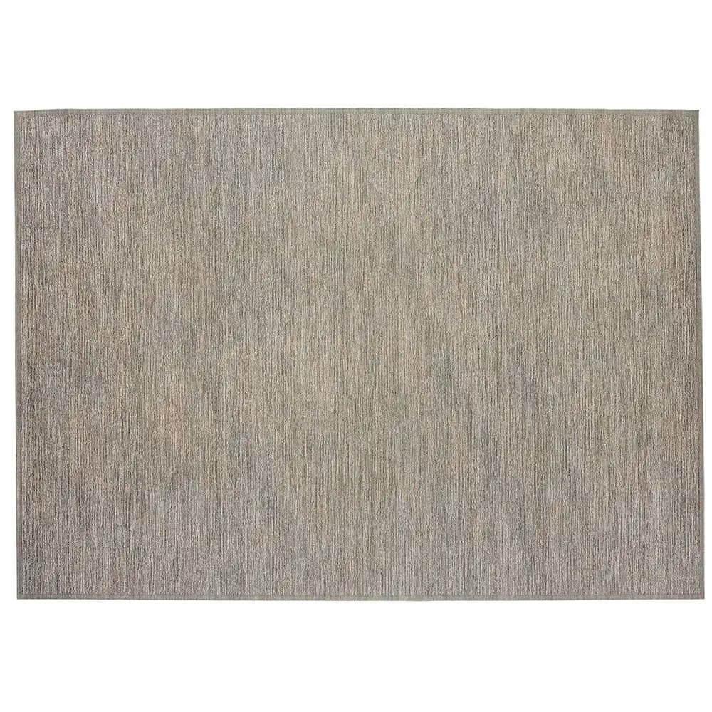 Brafab, Briza Tæppe 200x290 Beige Brafab