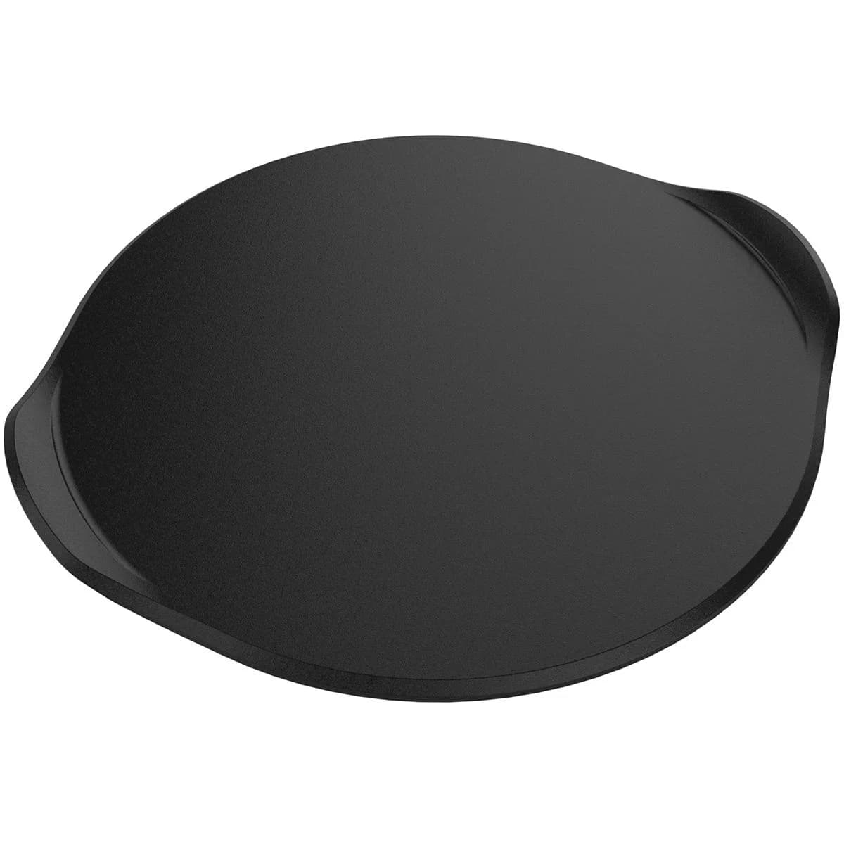 Weber, Pizzasten 36 cm Weber
