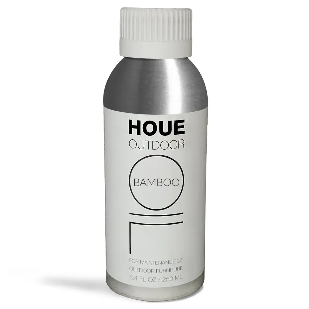 Houe, Houe Woca møbelolie 250 ml