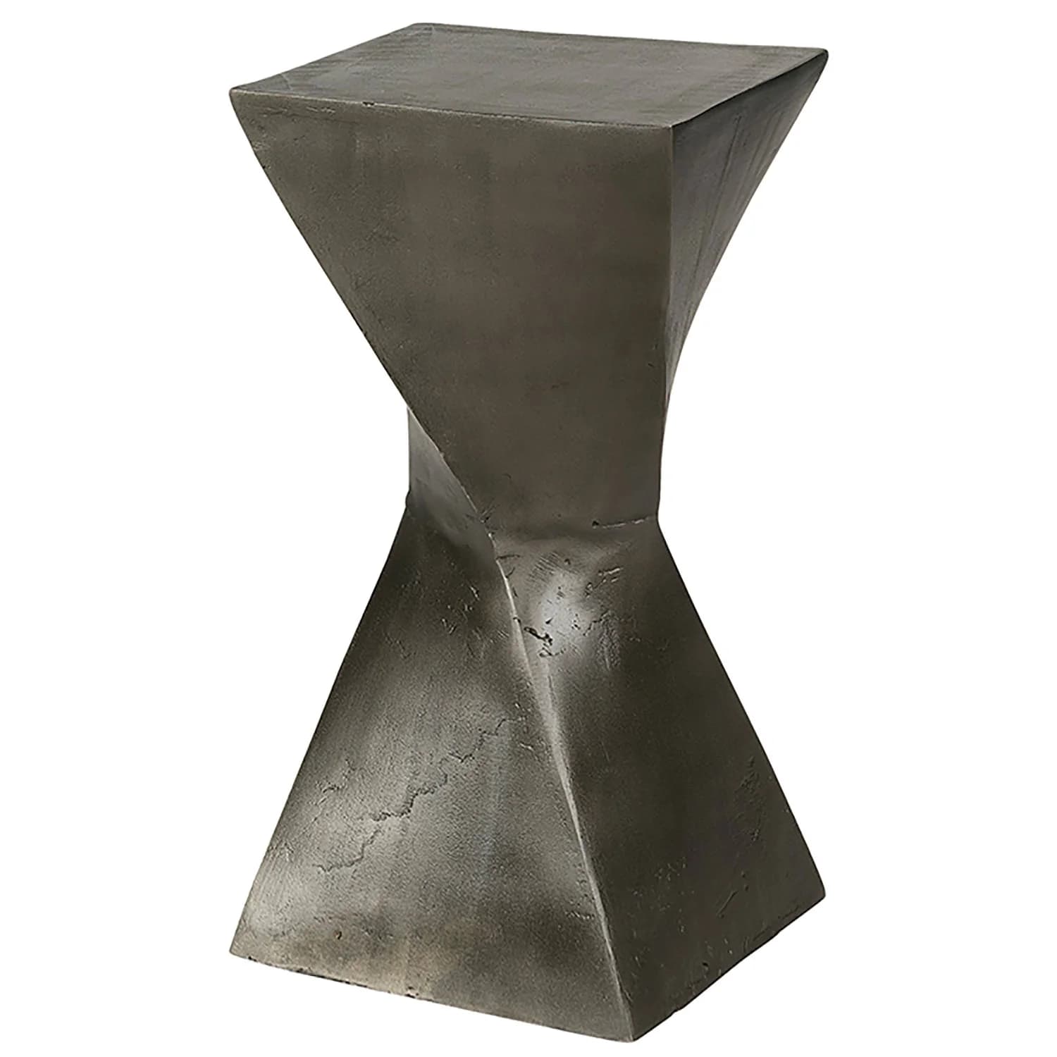 Artwood, Filato Sidebord Antracit Artwood