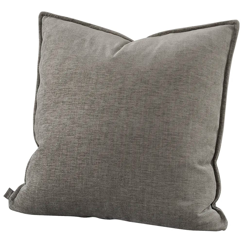 Artwood, Hailey Taupe pudebetræk 50x50 cm