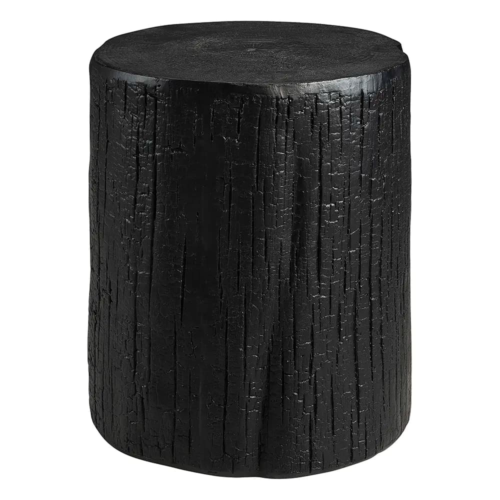 Artwood, Timber skammel/sidebord