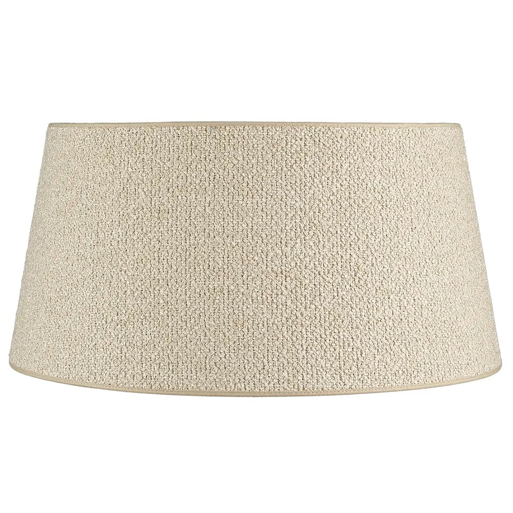 Artwood, Shade Classic Rhyme beige