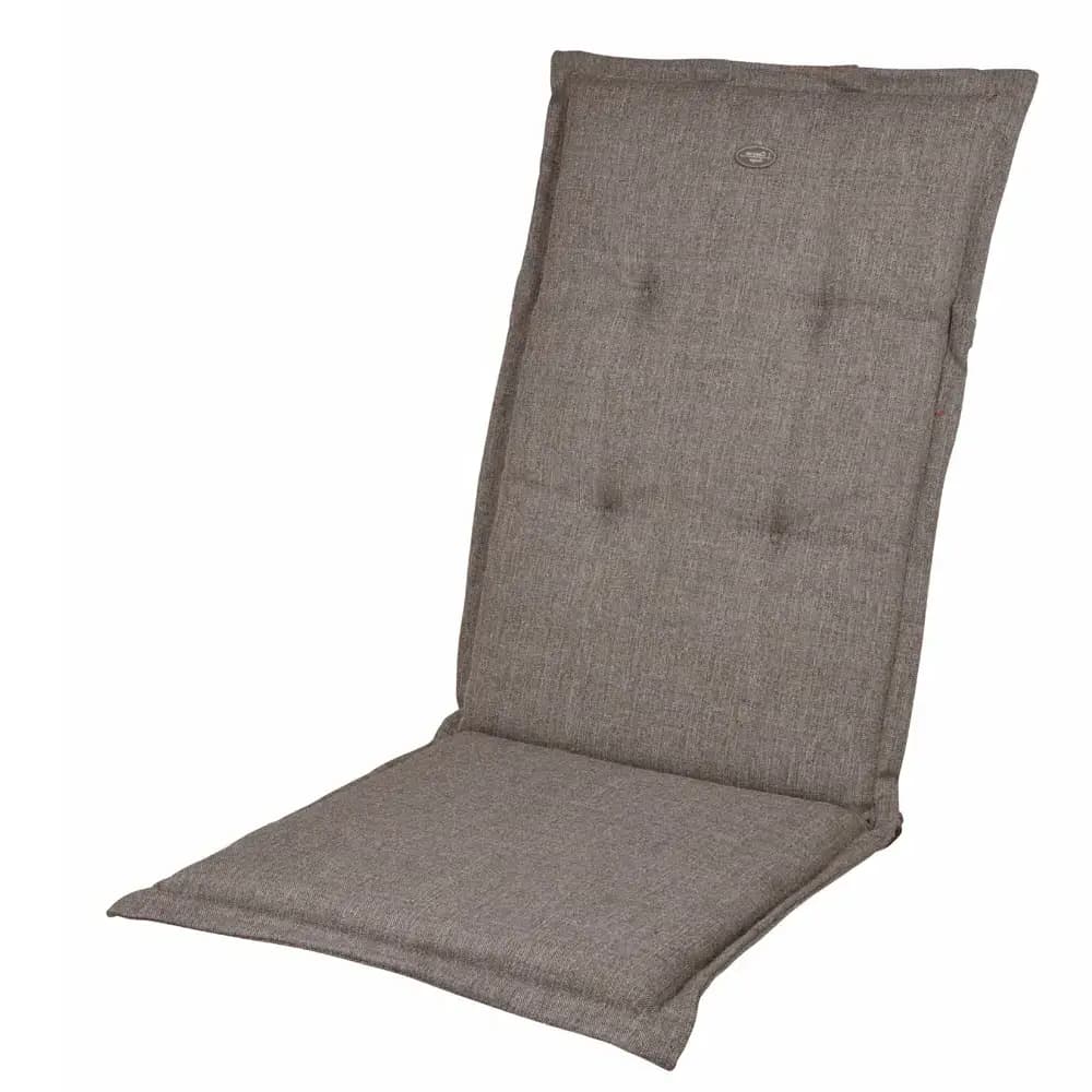 Fritab, Canyon 2.0 positionspude Chestnut