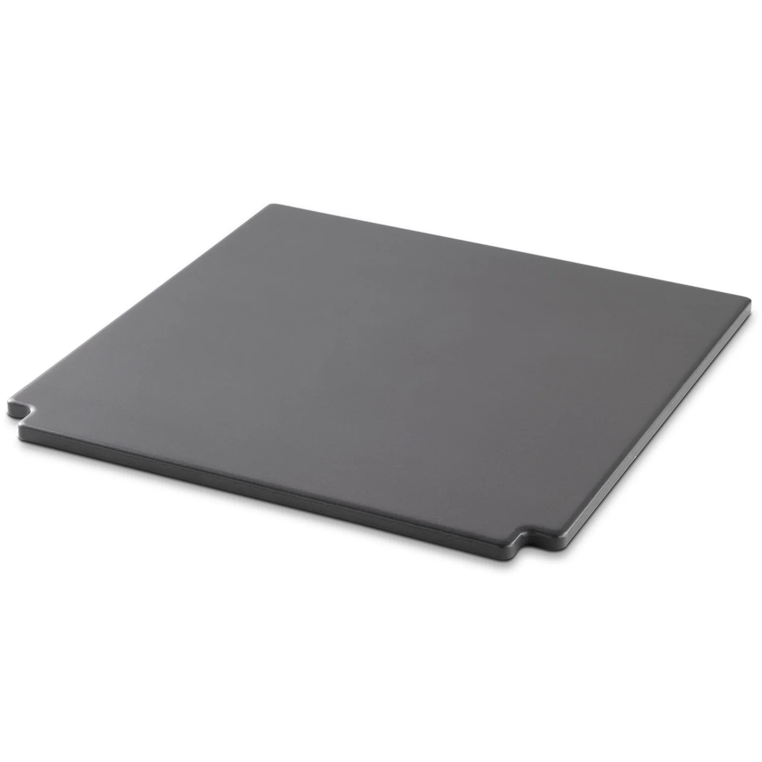 Weber, Crafted Pizzasten Weber
