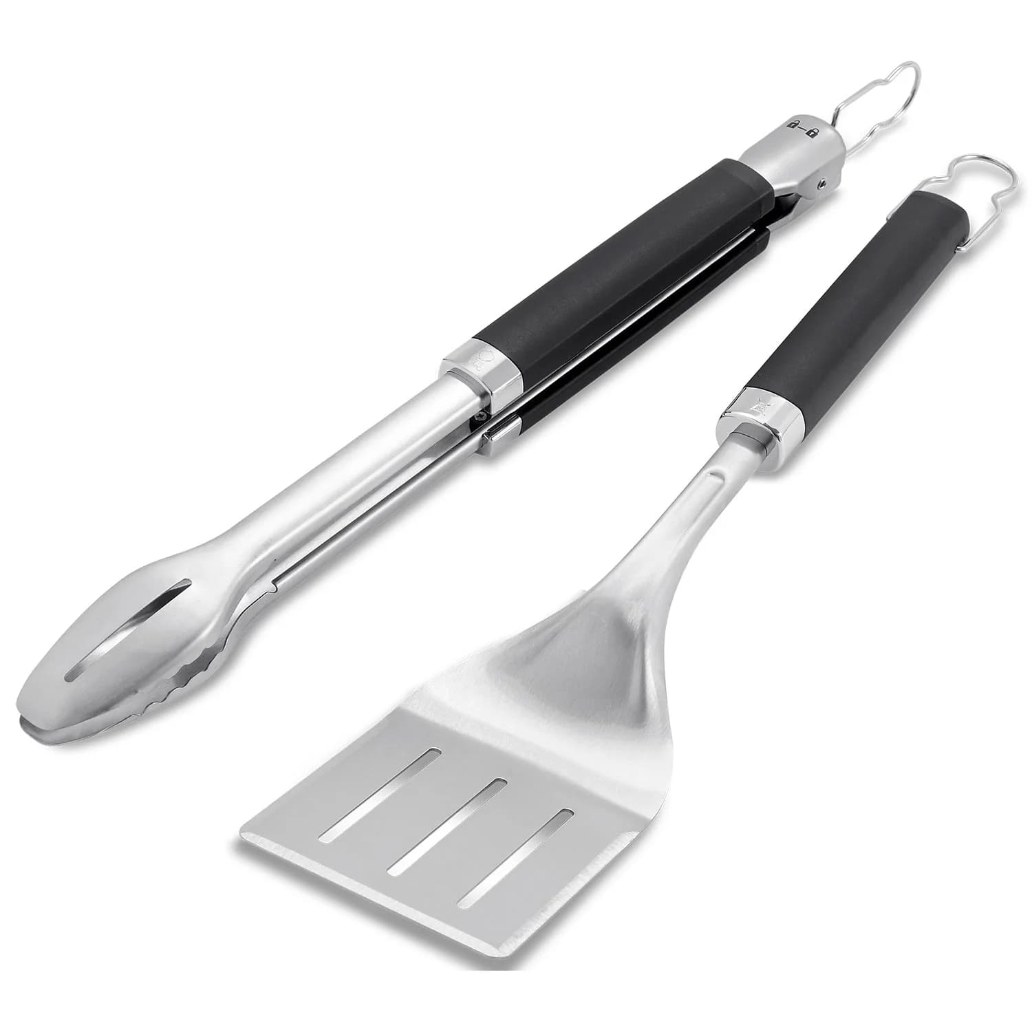 Weber, Precision Redskabssæt Weber 2 Dele