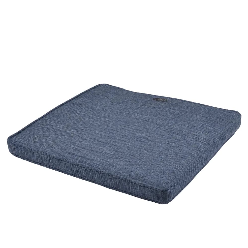 Fritab, Canyon 2.0 sædehynde Indigo