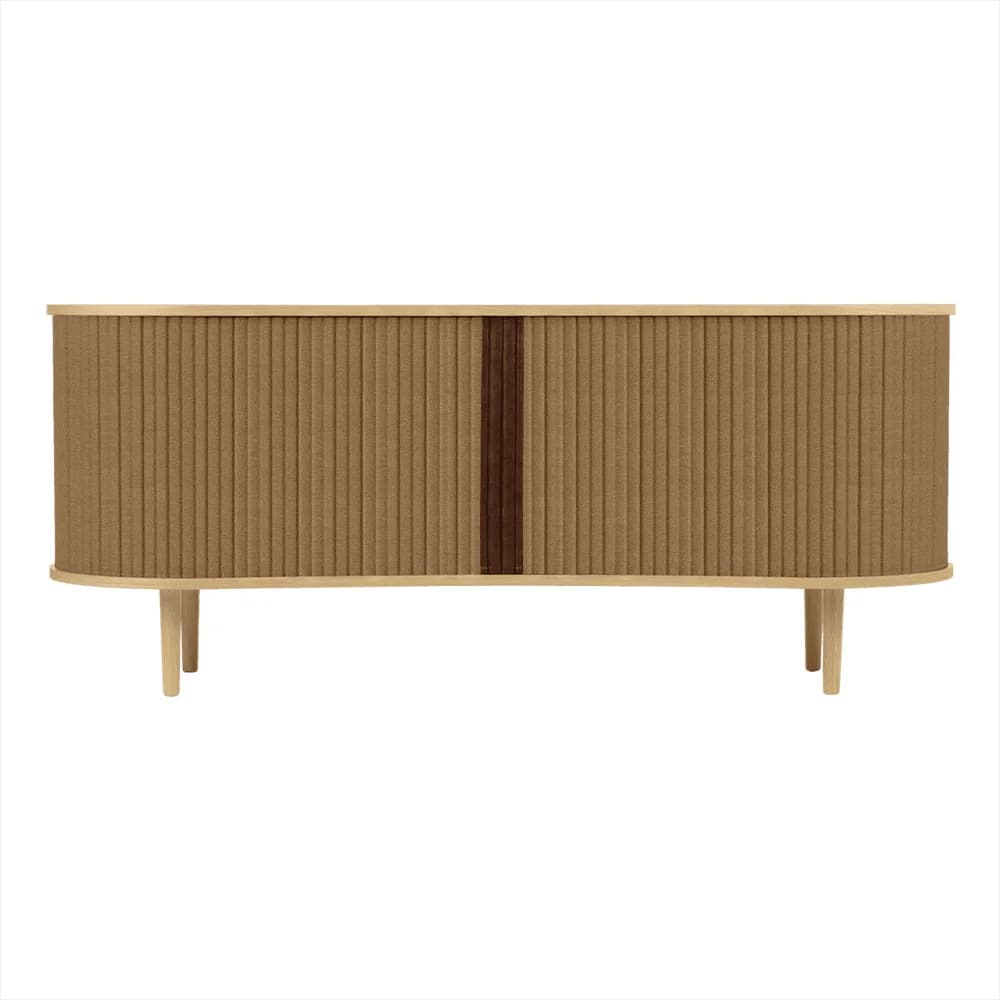 Umage, Audacious skænk eg/Sugar Brown