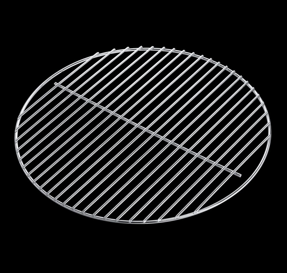 Weber, Grillrist Smokey Joe Forkromet Stål Weber