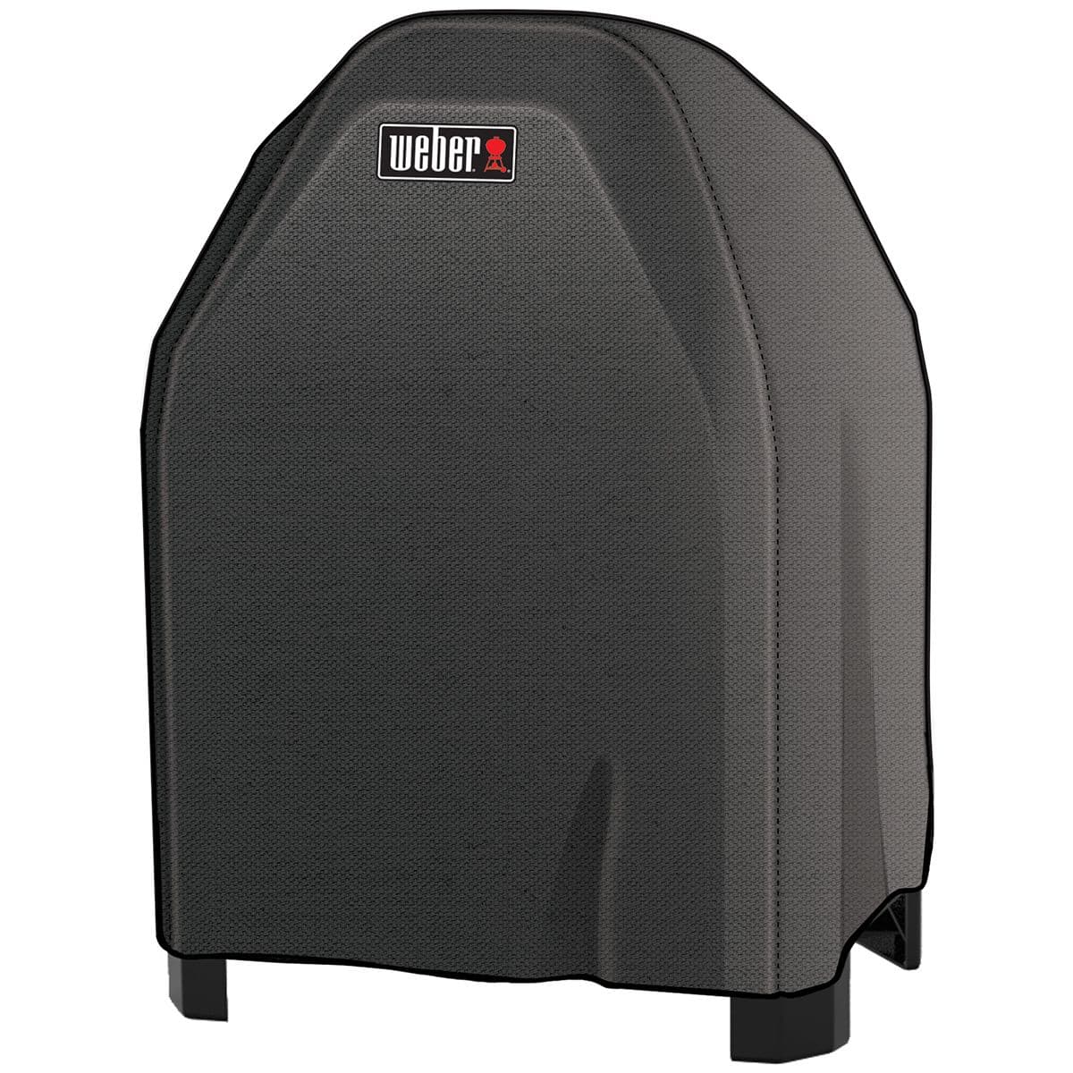 Weber, Premium Overtræk Pulse 1000 Med Stativ Weber