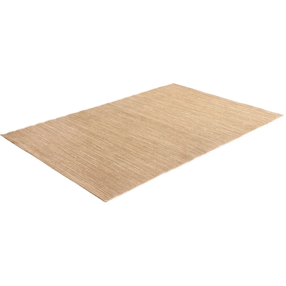 Brafab, Averio Tæppe 200x290 cm Sand Brafab