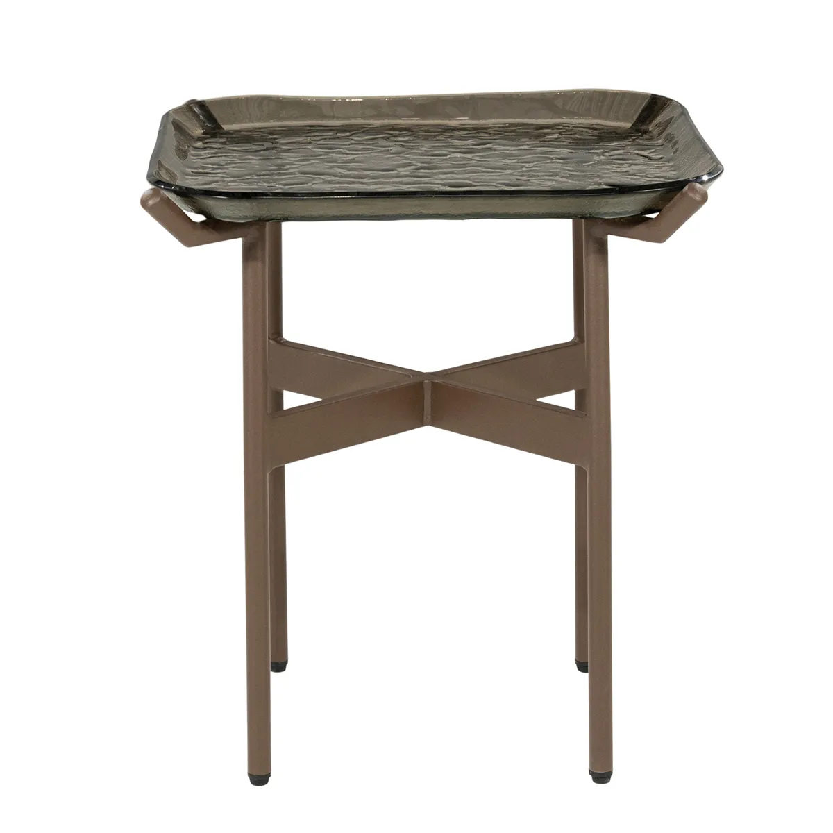 By-Boo, Sidebord Liri Brown