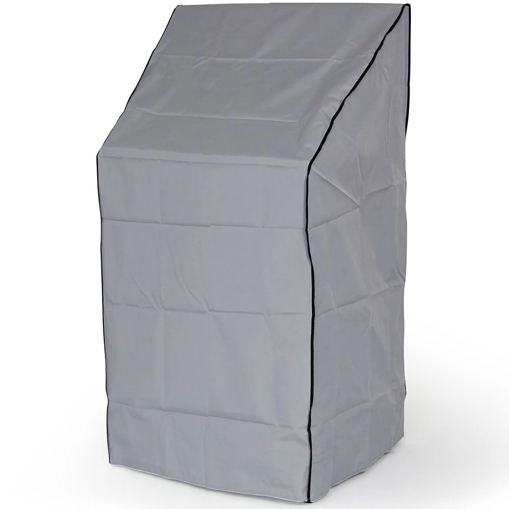 Brafab, Overtræk Bellac Hjørnemodul 60x60 cm Brafab
