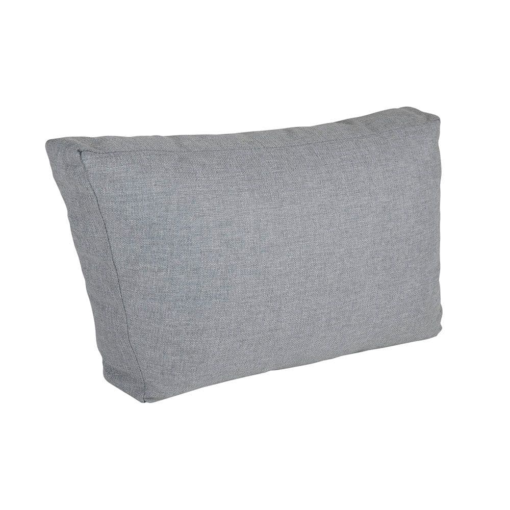 Brafab, Ambon Ryghynde Pearl Grey Brafab
