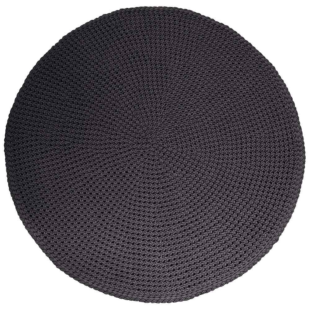 Cane-line, Discover tæppe diameter 200 cm