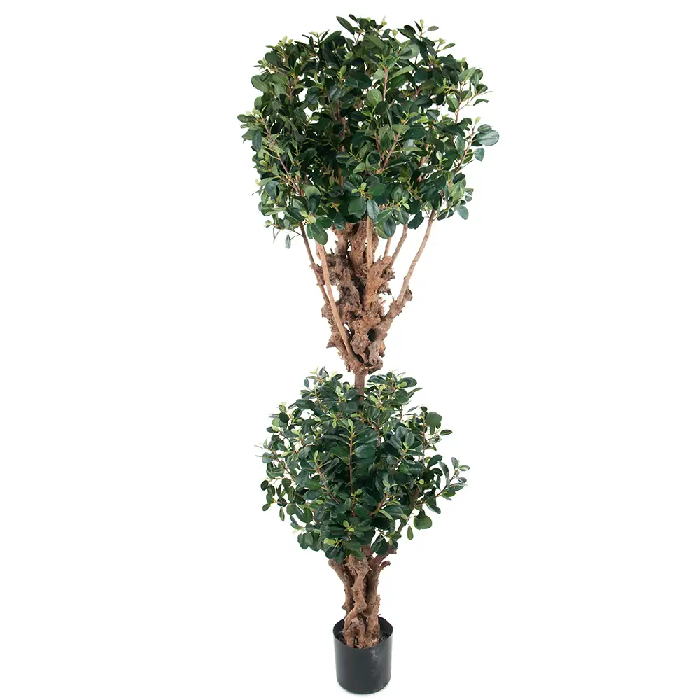 Mr Plant, Panda Figen 180 cm