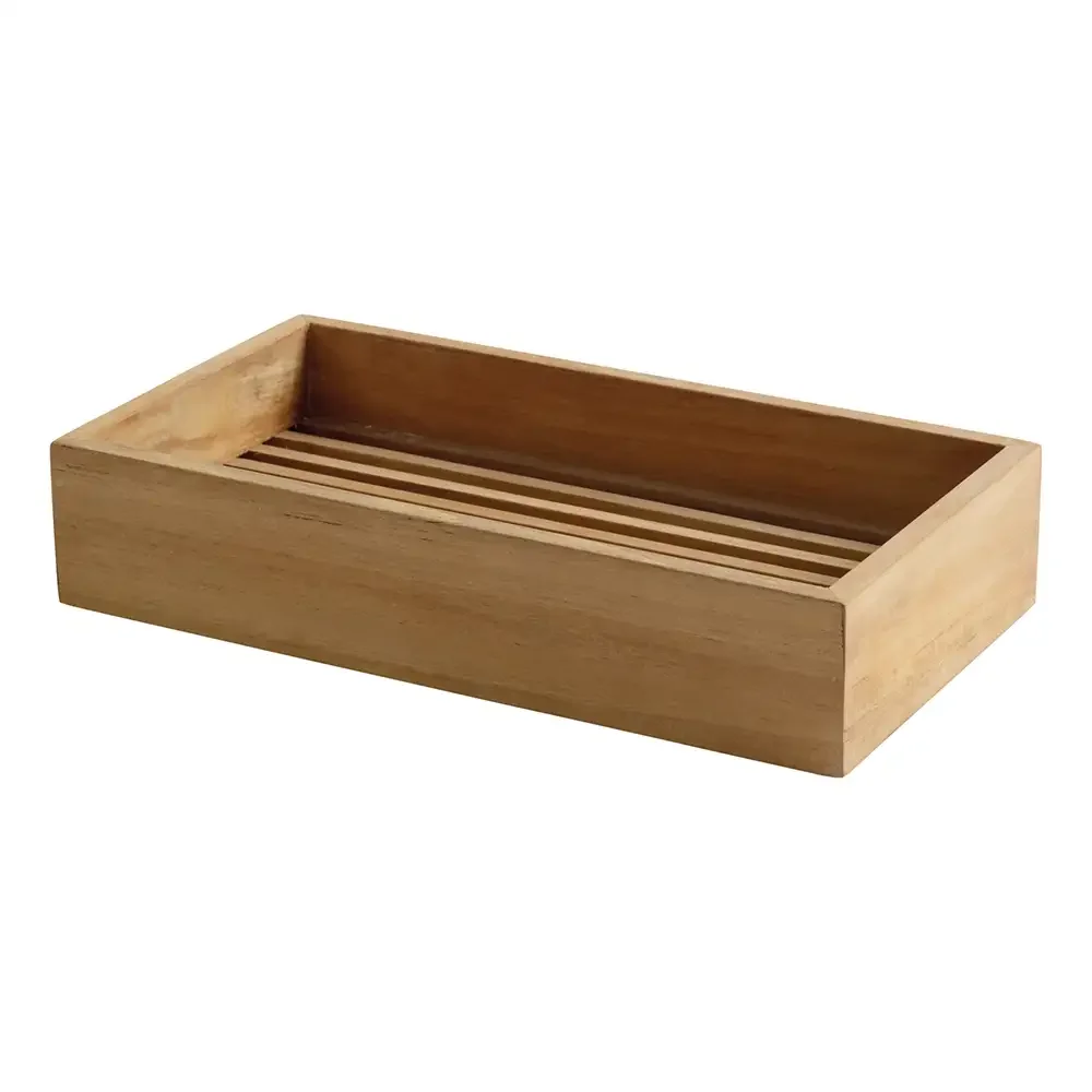 Cinas, Bath Bakke Teak