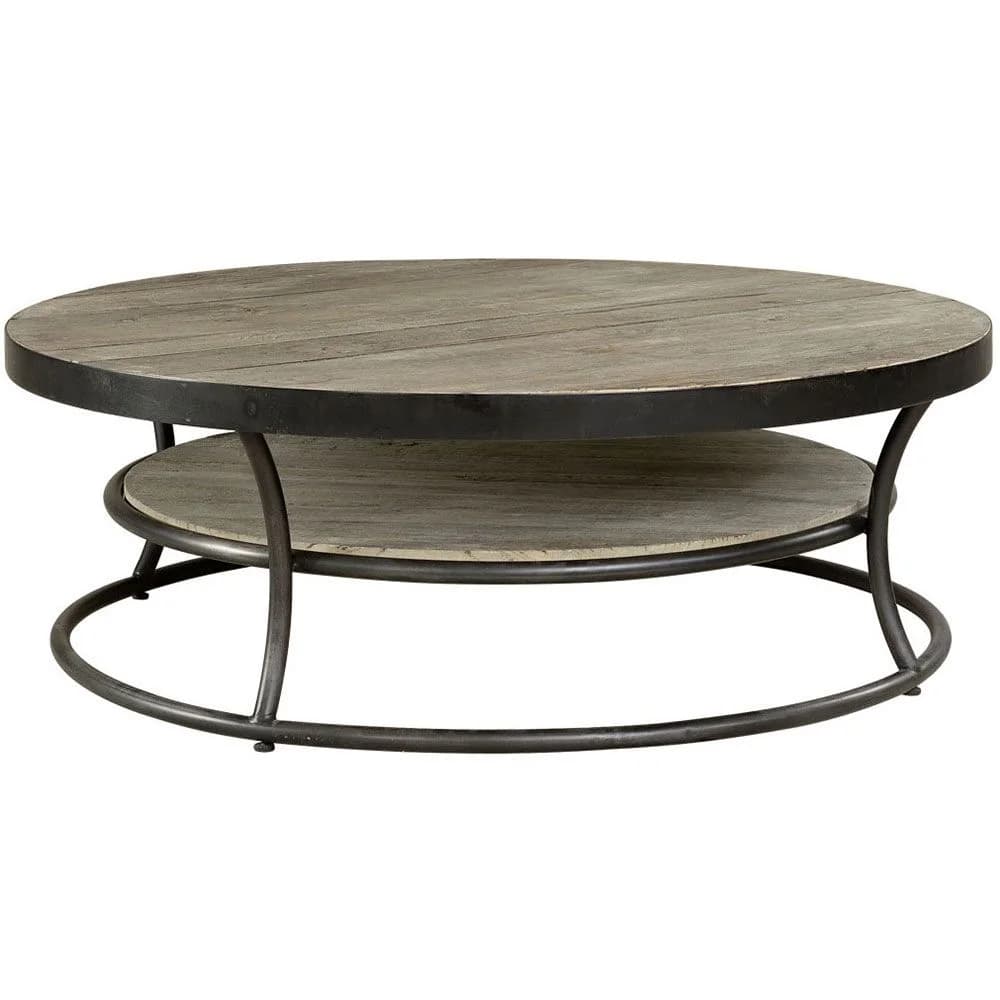 Artwood, East Sofabord 120 cm Artwood