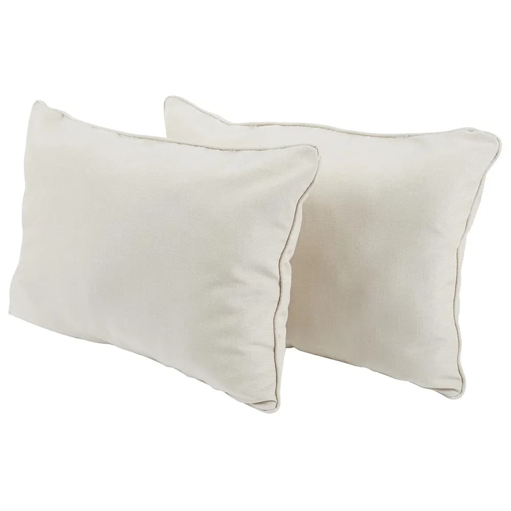 Brafab, Iduna Siddepuder beige