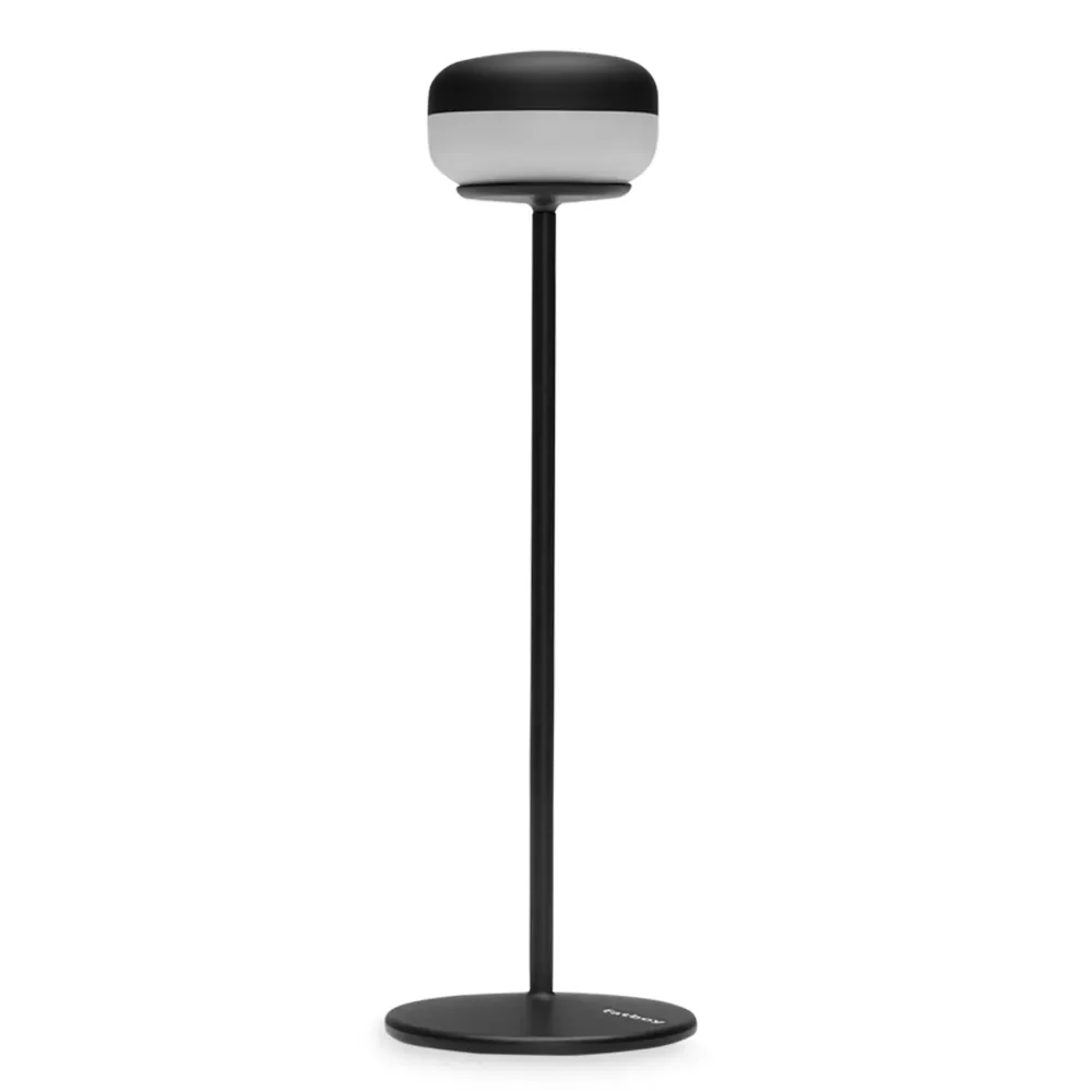 Fatboy, Cheerio Lampe anthracite