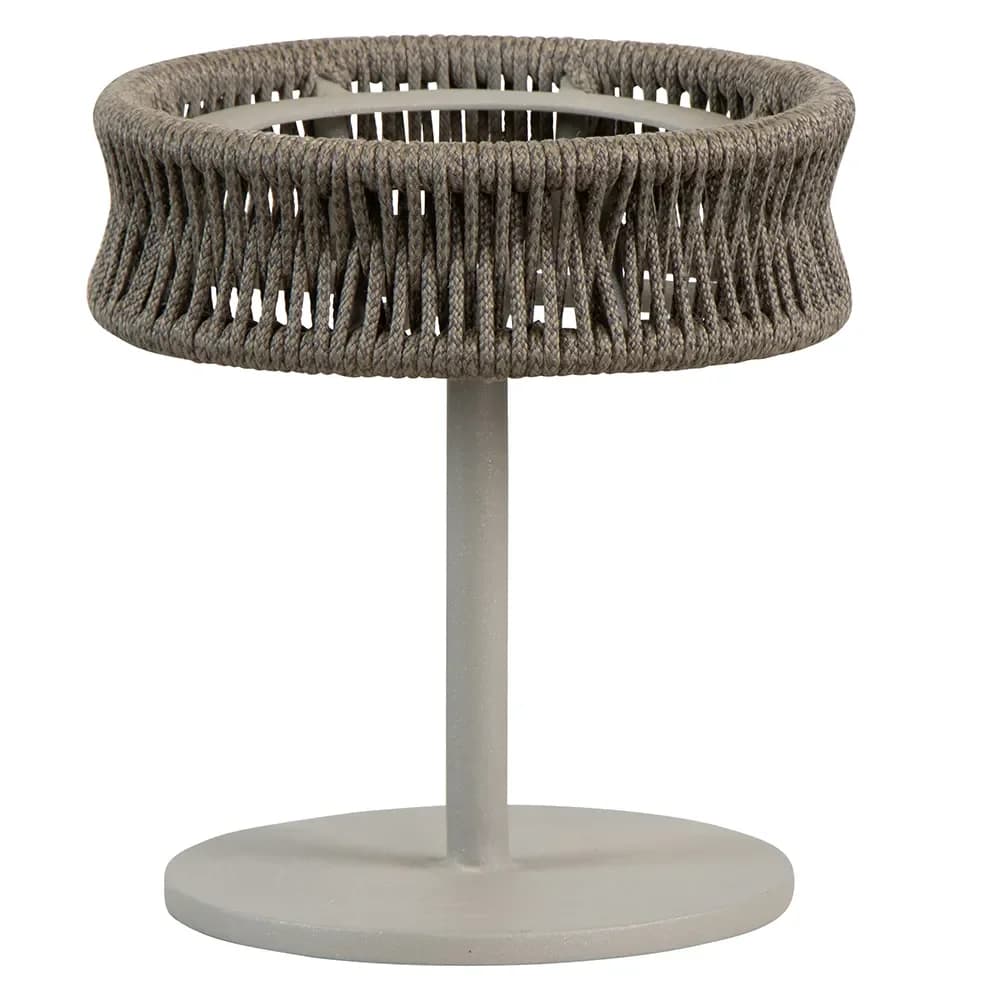 Cane-line, Illusion bordlampe lille Taupe
