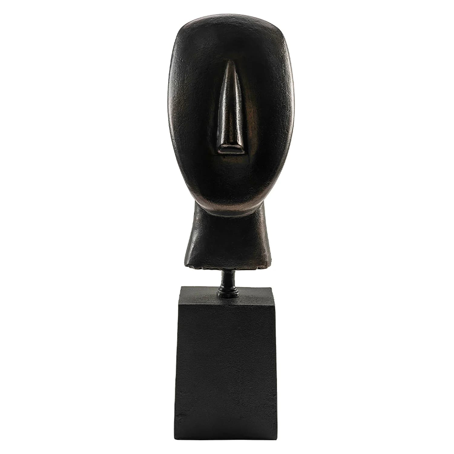 Artwood, Valmiki Dekoration Stor Artwood