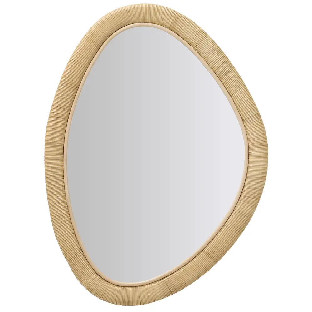 Sika Design, Malou Spejl