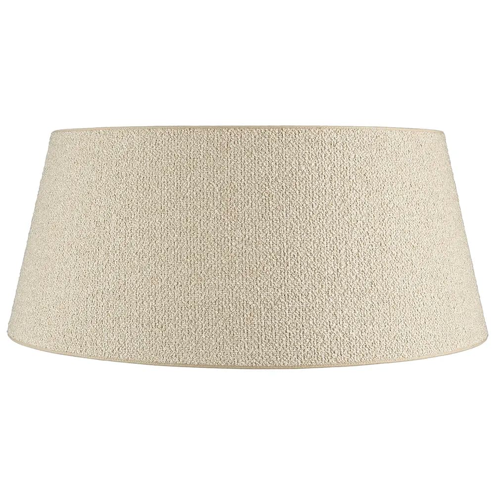Artwood, SHADE CLASSIC Rhyme beige - XX-Large
