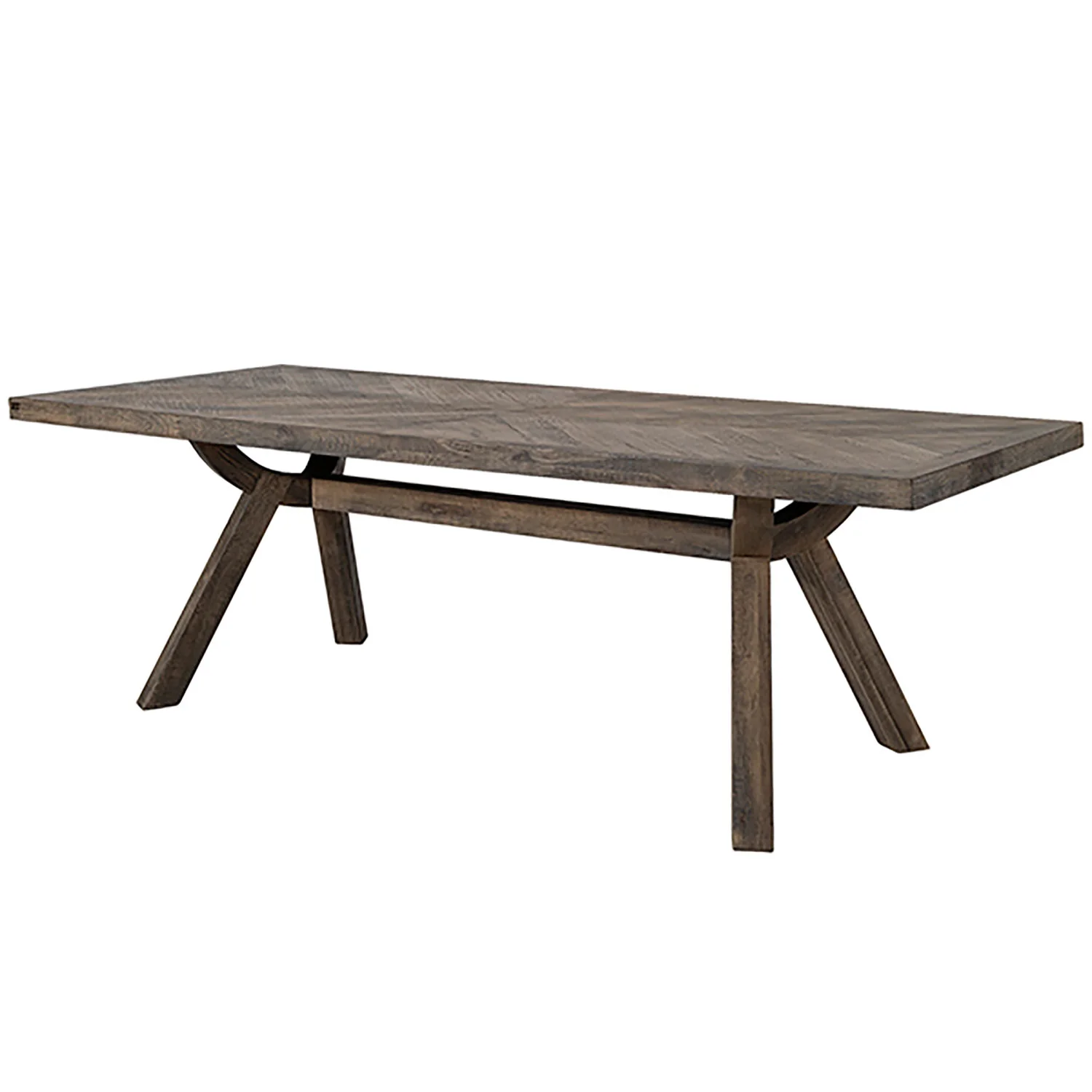 Artwood, Will Spisebord 240 x 100 cm
