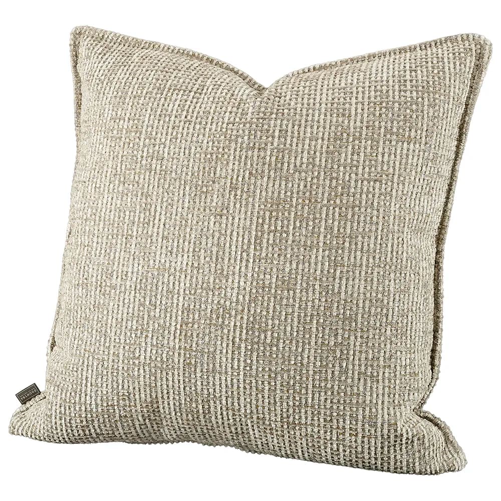 Artwood, Chanel Liver Pudebetræk 50x50 cm
