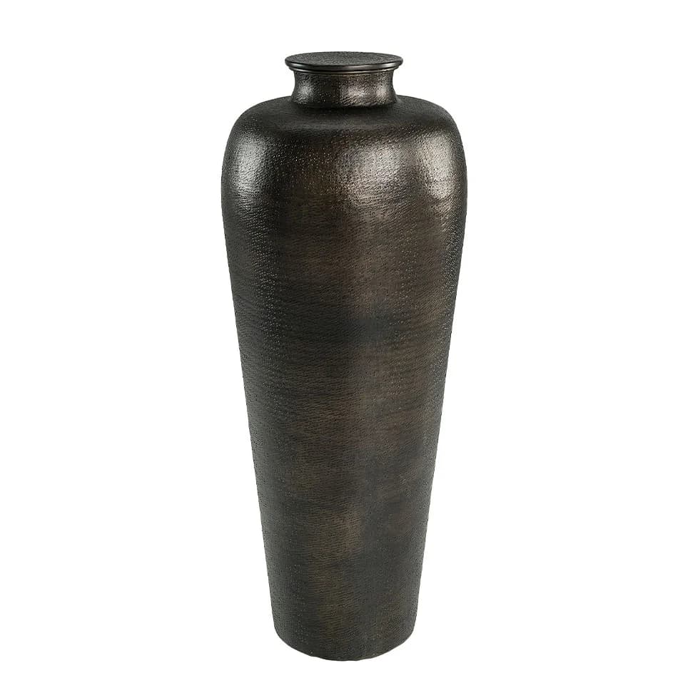 Artwood, Florence Urne Medium Antique Bronze Artwood